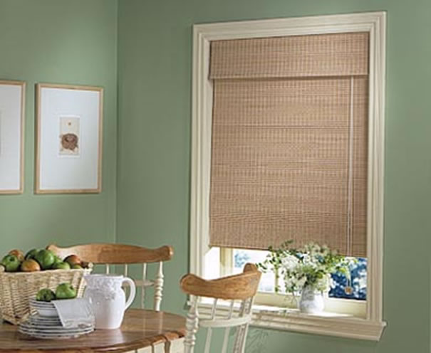 Blinds for Less